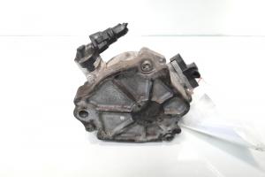 Pompa vacuum Bosch, cod 9684786780, Peugeot 508 SW, 1.6 HDI, 9HR (idi:478175) din dezmembrari