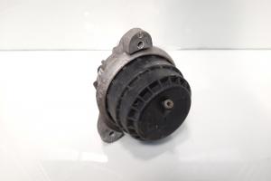 Tampon motor stanga, cod 6780263-01, Bmw 1 Cabriolet (E88) 2.0 diesel, N47D20C (idi:478336) din dezmembrari