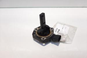 Sonda nivel baie ulei, cod 1J0907660C, VW Golf 5 Variant (1K5), 1.9 TDI, BXE (idi:478196) din dezmembrari