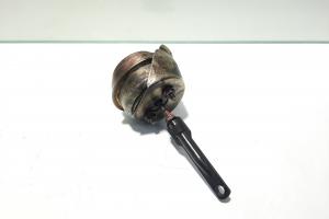 Supapa turbo, cod 434855-3, VW Caddy 2, 1.9 TDI, ALH (idi:450415) din dezmembrari