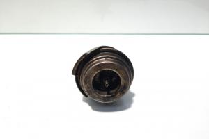 Supapa turbo, cod 434855-3, Skoda Octavia 1 Combi (1U5) 1.9 TDI, ALH (idi:450415) din dezmembrari