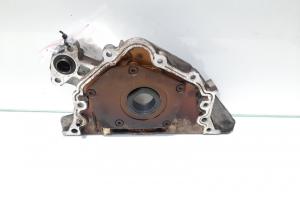 Pompa ulei, cod 9657984480, Citroen C4 Picasso, 2.0 benz, RFJ (idi:478006) din dezmembrari