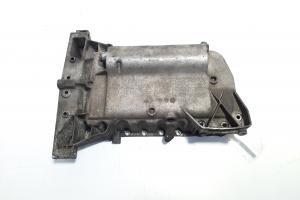 Baie ulei, cod 9651421380, Citroen C5 (II) Break, 2.0 benz, RFJ (idi:478001) din dezmembrari