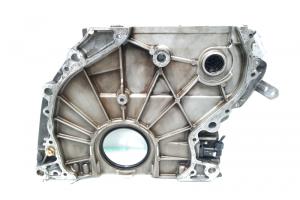 Capac vibrochen, cod 1114-7810695-03, Bmw 1 Coupe (E82), 2.0 diesel, N47D20C (idi:477847) din dezmembrari