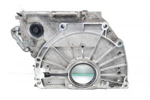 Capac vibrochen, cod 1114-7810695-03, Bmw 3 Touring (F31), 2.0 diesel, N47D20C (idi:477847) din dezmembrari