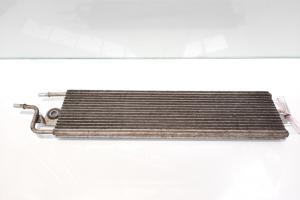 Radiator racire combustibil, cod 3C0203491D, Skoda Superb II (3T4), 2.0 TDI, BMP (idi:478110) din dezmembrari