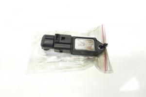 Senzor presiune gaze, cod 059906051A, Audi A4 (8K2, B8) 2.0 tdi, CAH (id:478374) din dezmembrari