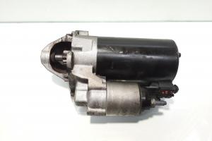 Electromotor, cod 03G911023A, Audi A4 (8EC, B7), 2.0 TDI, BRE, automata (id:478458) din dezmembrari