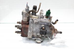 Pompa injectie, cod 8971852422, Opel Astra G, 1.7 DTI, Y17DT (id:478456) din dezmembrari