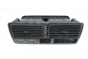 Grila aer bord centrala, VW Golf 4 (1J1) (id:478560) din dezmembrari