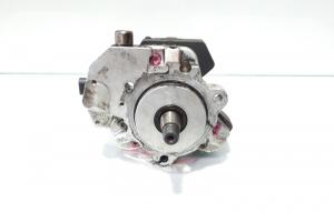 Pompa inalta presiune, cod 7788670, 0445010045, Bmw 3 Touring (E46), 2.0 diesel, 204D4 (idi:478410) din dezmembrari