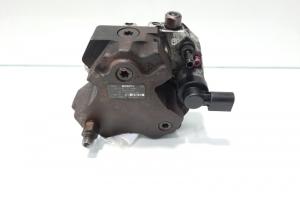 Pompa inalta presiune, cod 7788670, 0445010045, Bmw 1 (E81, E87), 2.0 diesel, 204D4 (idi:478410) din dezmembrari