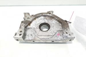 Capac vibrochen, cod 03G103153B, Audi A4 Allroad (8KH, B8), 2.0 TDI, CAG (idi:400662) din dezmembrari