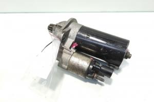 Electromotor, cod 0001123038, VW Beetle (5C1), 2.0 TDI, CFF (idi:210697) din dezmembrari