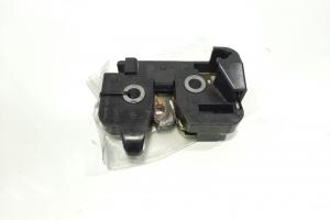 Broasca haion, cod 2S61-A43102-BE, Ford Fiesta 5 (id:478585) din dezmembrari