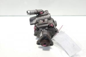 Pompa servo directie, cod 8K0145154E, Audi A5 Cabriolet (8F7), 2.7 TDI, CGKA (pr:110747) din dezmembrari