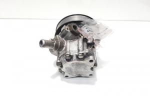 Pompa servo directie, cod 8E0145155N, Audi A4 Cabriolet (8H7), 2.0 TDI, BRC (idi:478460) din dezmembrari