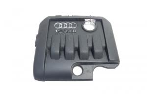 Capac protectie motor, cod 03G103925BJ, Audi A3 Sportback (8PA), 1.9 TDI, BKC (idi:478501) din dezmembrari