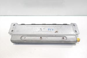 Airbag genunchi, cod 5K2880841C, Vw Golf 6 (5K1) (id:478528) din dezmembrari