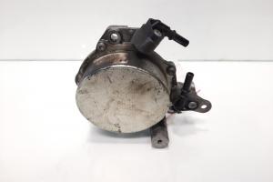 Pompa vacuum, cod 9673836180, Peugeot 308, 2.0 HDI, RHH (idi:478184) din dezmembrari