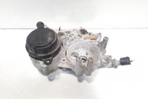 Suport filtru ulei , cod 059115397L, Vw Touareg, 3.0 tdi, BKS (id:478429) din dezmembrari