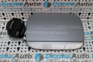 Usa rezervor si buson 4E0010376R, Audi A4 (B7) 2004-2008 din dezmembrari