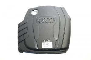 Capac motor, cod 03L103925AB, Audi A6 (4G2, C7), 2.0 TDI, CGL (idi:476983) din dezmembrari