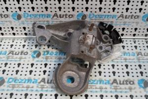 Suport bara stabilizatoare 8E0199352F, Audi A4 (B7) 2004-2008 din dezmembrari