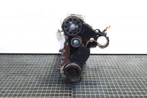 Motor, cod CAY, VW Polo (6R) 1.6 tdi (pr:111745) din dezmembrari