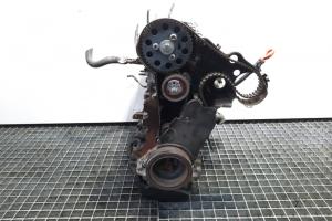 Motor, cod CAY, Skoda Superb II (3T4) 2.0 tdi (pr:111745) din dezmembrari