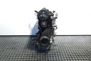 Motor, cod AMF, Audi A2 (8Z0) 1.4 tdi (id:478706) din dezmembrari