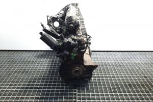 Motor, cod F9Q734, Renault Scenic 1, 1.9 dti (id:478703) din dezmembrari