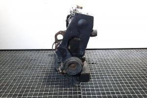 Motor, cod X16SZR, Opel Astra G, 1.6 B (id:478707) din dezmembrari