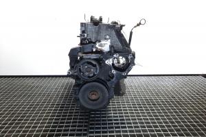 Motor, cod Y20DTH, Opel Astra G, 2.0 dti (id:472909) din dezmembrari