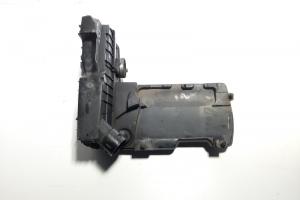 Carcasa filtru aer, cod 8200517765, Renault Modus, 1.2 benz, D4F740 (idi:477763) din dezmembrari