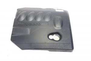 Capac protectie motor, cod 30731412, Volvo V50, 2.0 D, D4204T (id:478681) din dezmembrari
