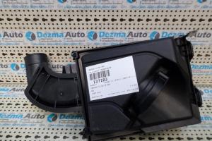 Carcasa filtru aer Renault Laguna 3, 82007876238 din dezmembrari