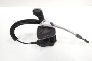 Timonerie DSG, cod 6C1713025, Vw Polo (6R) 1.2 tsi, CJZD (id:478716) din dezmembrari