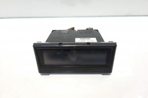 Display bord, cod 30737809, Volvo V50 (id:478611) din dezmembrari