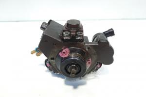 Pompa inalta presiune, cod  GM55206489, 0445010157, Opel Astra H Twin Top, 1.3 CDTI, Z13DTH (idi:478736) din dezmembrari