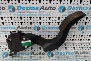 Pedala acceleratie 8E1721523C, Audi A4 (B7) 2.0tdi din dezmembrari