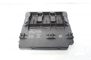 Modul confort, cod 5K0937084, VW Tiguan (5N) (idi:478222) din dezmembrari