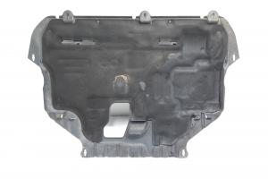 Scut motor, Volvo V50, 2.0 D, D4204T (id:478646) din dezmembrari