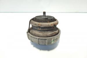 Tampon motor, cod A6392410413, Mercedes Viano (W639) 2.2 cdi, OM646983 (idi:477380) din dezmembrari