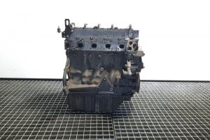 Motor, cod Y20DTH, Opel Astra G Sedan (F69) 2.0 dti (idi:472909) din dezmembrari