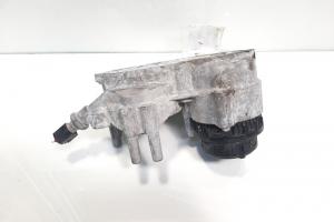 Suport filtru ulei , cod 059115397L, Audi A6 Avant (4F5, C6) 3.0 tdi, ASB (idi:478429) din dezmembrari