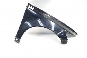 Aripa dreapta fata, Volvo V50 (id:478654) din dezmembrari