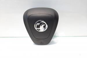 Airbag volan, cod GM13275647, Opel Insignia A (id:478845) din dezmembrari