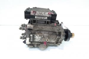 Pompa injectie, cod 0470504215, Opel Signum, 2.2 dti, Y22DTR (idi:462771) din dezmembrari