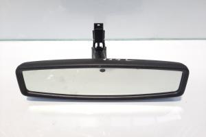 Oglinda retrovizoare heliomata cu senzor ploaie si lumina, cod GM13503051, GM13311618, Opel Insignia A (id:478834) din dezmembrari